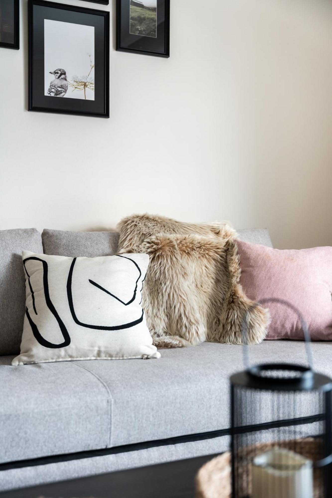 Pomegranate Luxury Penthouse Maisonette With Beautiful Terrace & Free Parking By Binobi ! Thessaloníki Eksteriør billede